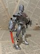 画像2: Iron Man/Action Figure(Arctic Armor Iron Man/Loose) (2)