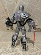 画像3: Iron Man/Action Figure(Arctic Armor Iron Man/Loose) (3)