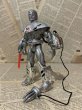 画像4: Iron Man/Action Figure(Arctic Armor Iron Man/Loose) (4)