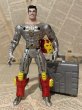 画像1: Iron Man/Action Figure(Tony Stark/Loose) (1)