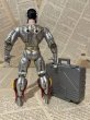 画像3: Iron Man/Action Figure(Tony Stark/Loose) (3)