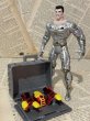 画像4: Iron Man/Action Figure(Tony Stark/Loose) (4)