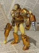 画像2: Iron Man/Action Figure(Subterranean Armor Iron Man/Loose) (2)