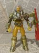 画像1: Iron Man/Action Figure(Hydro Armor Iron Man/Loose) (1)