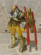 画像2: Iron Man/Action Figure(Hydro Armor Iron Man/Loose) (2)