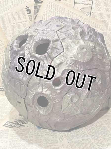 画像2: HE-MAN/Playset(Nordor/Loose) (2)