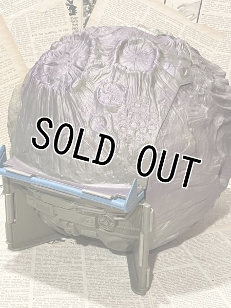 画像3: HE-MAN/Playset(Nordor/Loose) (3)