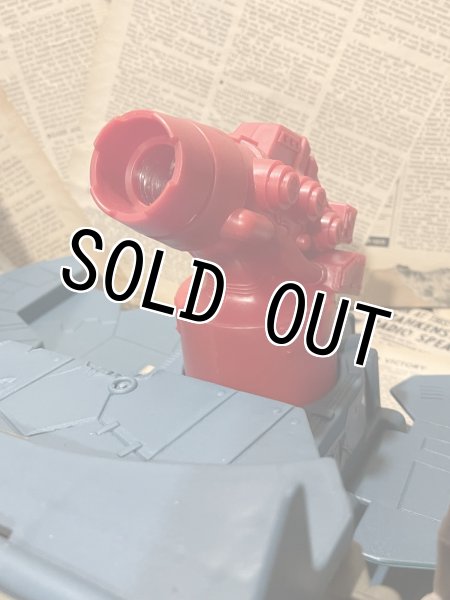 画像6: HE-MAN/Playset(Nordor/Loose) (6)