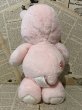 画像3: CareBear/Plush(80s/Cubs Cheer) CB-037 (3)