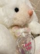 画像3: Ice Tickle Bunny/Plush(90s) FO-041 (3)