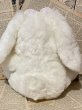 画像4: Ice Tickle Bunny/Plush(90s) FO-041 (4)