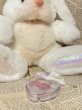 画像5: Ice Tickle Bunny/Plush(90s) FO-041 (5)