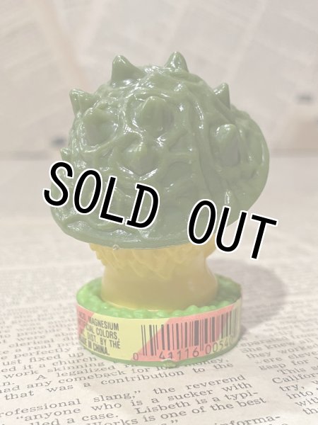 画像3: Toxic Crusaders/Candy Container(Major Disaster) (3)