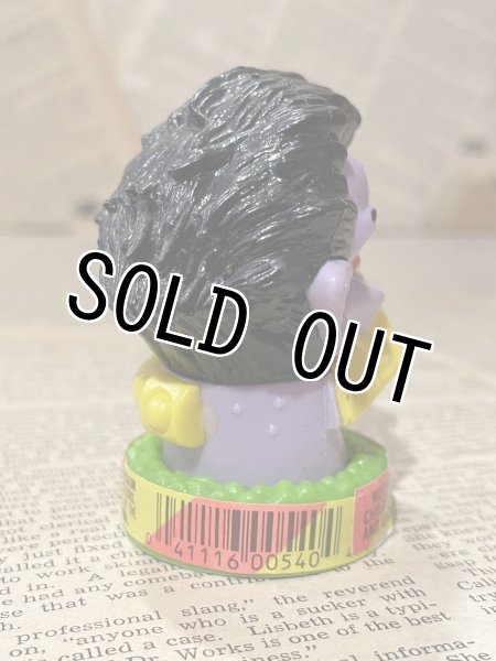 画像3: Toxic Crusaders/Candy Container(Dr. Killemoff) (3)