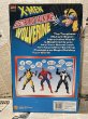 画像3: X-Men/Electronic Talking Wolverine(90s/MIB) MA-133 (3)