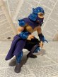 画像2: TMNT/Action Figure(Shredder/Loose) (2)