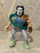 画像1: TMNT/Action Figure(Casey Jones/Loose) TM-014 (1)