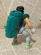 画像3: TMNT/Action Figure(Casey Jones/Loose) TM-014 (3)