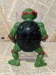 画像3: TMNT/Action Figure(Raphael/Loose) TM-005 (3)