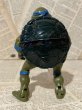 画像3: TMNT/Action Figure(Mutatin' Leonardo/Loose) TM-011 (3)