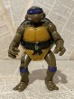 画像1: TMNT/Action Figure(Mutatin' Donatello/Loose) TM-010 (1)