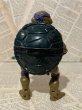 画像3: TMNT/Action Figure(Mutatin' Donatello/Loose) TM-010 (3)