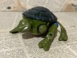 画像5: TMNT/Action Figure(Mutatin' Michaelangelo/Loose) (5)