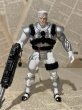 画像1: X-Men/Action Figure(Cable/Loose/E) (1)