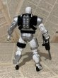 画像3: X-Men/Action Figure(Cable/Loose/E) (3)