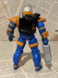 画像3: X-Men/Action Figure(Cable/Loose/C) (3)