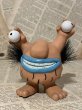 画像1: Aaahh!!! Real Monsters/Action Figure(Krumm/Loose) (1)