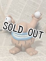 90年代 ニコロデオン リアルモンスターズ Nickelodeon AAAHH!! Real Monsters The Complete Series DVD