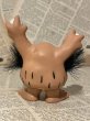 画像3: Aaahh!!! Real Monsters/Action Figure(Krumm/Loose) (3)