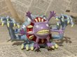 画像1: Aaahh!!! Real Monsters/Action Figure(Sproink & Groink/Loose) (1)