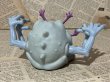 画像3: Aaahh!!! Real Monsters/Action Figure(Sproink & Groink/Loose) (3)