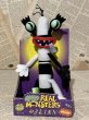 画像1: Aaahh!!! Real Monsters/Mini Plush(Oblina/MIB) (1)