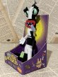 画像2: Aaahh!!! Real Monsters/Mini Plush(Oblina/MIB) (2)