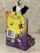 画像3: Aaahh!!! Real Monsters/Mini Plush(Oblina/MIB) (3)