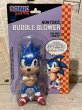 画像1: Sonic the Hedgehog/Bubble Blower(90s/MOC) (1)