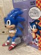 画像2: Sonic the Hedgehog/Bubble Blower(90s/MOC) (2)