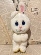 画像1: Angel Bunny/Plush(Snuggle Bunny) (1)