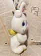 画像3: Angel Bunny/Plush(Snuggle Bunny) (3)