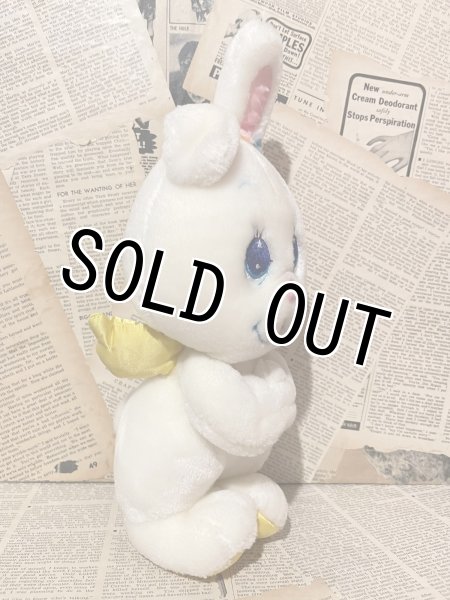 画像3: Angel Bunny/Plush(Snuggle Bunny) (3)