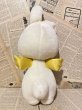 画像4: Angel Bunny/Plush(Snuggle Bunny) (4)