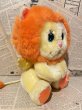 画像2: Angel Bunny/Plush(Cuddle King) FO-057 (2)