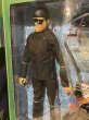 画像3: captain Action/12" Figure(90s/Kato/MIB) OA-074 (3)