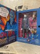 画像2: captain Action/12" Figure(90s/Dr. Evil/MIB) OA-075 (2)