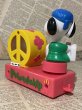 画像3: Snoopy/Meal Toy(2000/McD/C) (3)