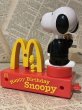 画像3: Snoopy/Meal Toy(2000/McD/E) (3)