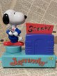 画像1: Snoopy/Meal Toy(2000/McD/G) (1)